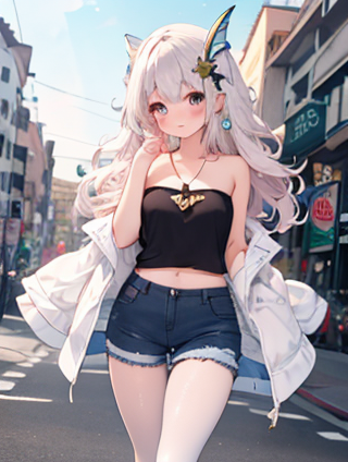 东南V3菱悦：城市微车的性价比之王